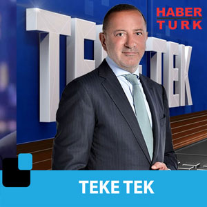 TEKE TEK