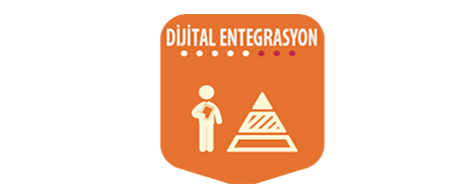 Digital Entegrasyon