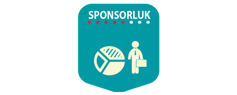 Sponsorluk