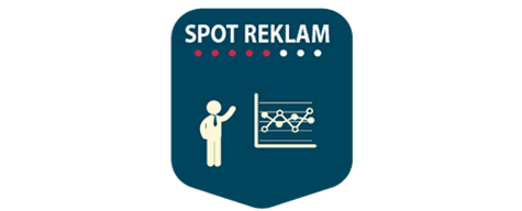 Spot Reklam